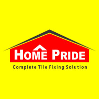 homeprideadhesive