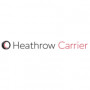 heathrowcarrier