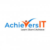 AchieversIT