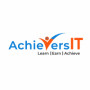 AchieversIT