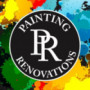 paintingrenovationssrq