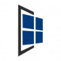 sewindows