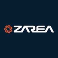 zarealimited