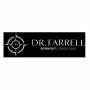 drfarrell