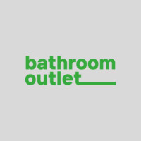 bathroomoutlets