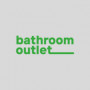 bathroomoutlets
