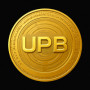 upbzone