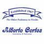 albertocortescosmeticsperfume