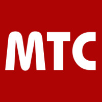 mtcindiacab