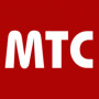 mtcindiacab