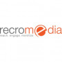 recromedia