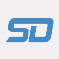 sportsgaming