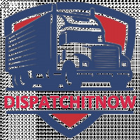 dispatchitnow0