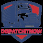 dispatchitnow0