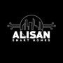 alisansmarthomes