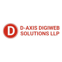 d-axis-digiweb