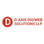 d-axis-digiweb