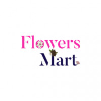 flowersmart2