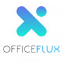officeflux