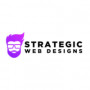 strategicwebdesign