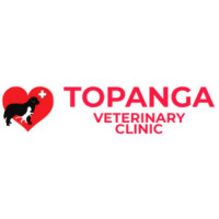 topangaveterinaryclinic