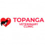 topangaveterinaryclinic