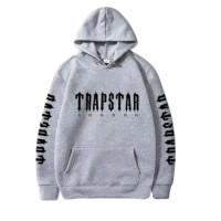 TrapstarLondon1