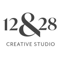 twelveandtwentyeight