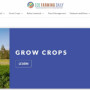 ecofarmingdaily
