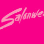 salonwear