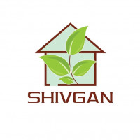 ShivganDholera