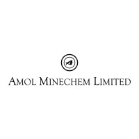 amolminechem