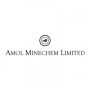 amolminechem