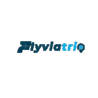 flyviatrip