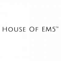 houseofem5online