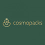 cosmopacks