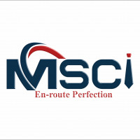 ISOConsultancy