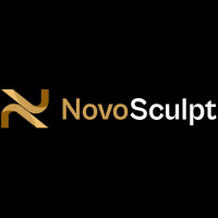 novosculpt