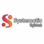 systematicinfotech