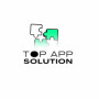 topappsolution