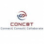 concators