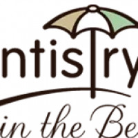 dentistryinthebeach