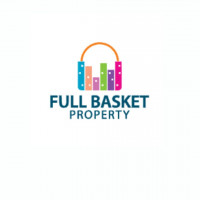 fullbasket