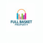 fullbasket