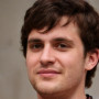 jack_erickson