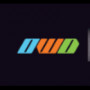 ottawadrivers12