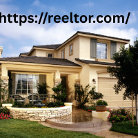 reeltor125