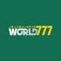 world777id