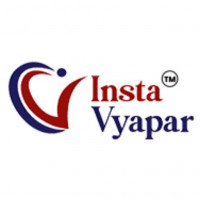 instavyapar