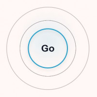 speedytest